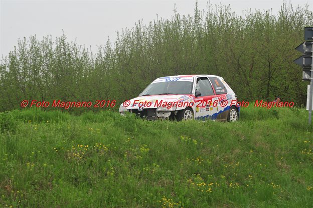 DSC_1179.JPG